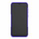 Противоударный чехол для Huawei Y7 2019 - Purple (36684). Фото 1 из 7