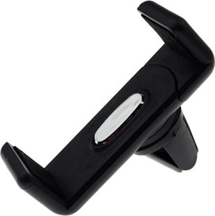 Автодержатель TOTO THX-070 Lite Holder