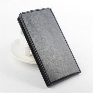 Фліп-чохол JR для Lenovo A1000