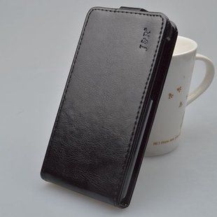 Фліп-чохол JR для Lenovo S660