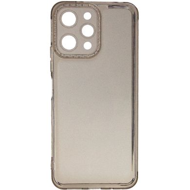 Защитный чехол Mercury Color для Xiaomi Redmi 12 - Grey