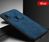 Чохол Deer для Huawei Y7 Pro 2019 - Blue