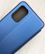 Чехол (книжка) BOSO для Samsung Galaxy A13 - Blue (31434). Фото 7 из 16