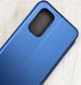 Чохол (книжка) BOSO для Samsung Galaxy A13 - Blue (31434). Фото 5 із 16