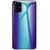 Чохол TPU+GlassTwist для Samsung Galaxy A51 - Blue