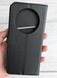 Чехол-книжка Getman Gallant для Xiaomi Redmi 14C - Black (5290). Фото 2 из 20