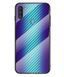 Чехол Mercury Gradient для Samsung Galaxy M11