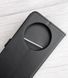 Чехол-книжка Getman Gallant для Xiaomi Redmi 14C - Black (5290). Фото 3 из 20