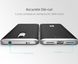 Чохол iPaky TPU+PC для Xiaomi Redmi Note 4X (6072). Фото 7 із 7