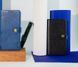 Чехол-книжка Getman Gallant для Xiaomi Redmi 14C - Black (5290). Фото 18 из 20