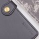 Чехол-книжка Getman Gallant для Xiaomi Redmi 14C - Black (5290). Фото 7 из 20