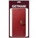 Чехол-книжка Getman Gallant для Xiaomi Redmi 14C - Black (5290). Фото 20 из 20