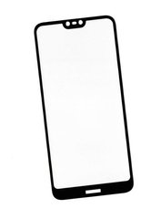 3D Full Cover защитное стекло для Nokia 7.1