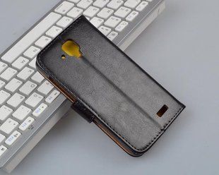 Чохол JR Original для Lenovo A536