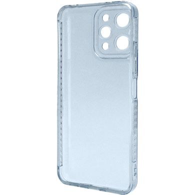 Защитный чехол Mercury Color для Xiaomi Redmi 12 - Blue