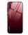 Чохол Mercury Gradient для Samsung Galaxy M11 - Red