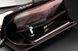 Чехол-портмоне Baellerry Ultimate (9644). Фото 8 из 13