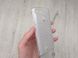 TPU чохол Shine для Xiaomi Redmi 6 - White (36069). Фото 1 із 7