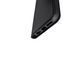 Чехол-книжка JR Elegant для Xiaomi Redmi 15C - Black Carbon (17125). Фото 8 из 18