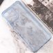 Защитный чехол Mercury Color для Xiaomi Redmi 12 - Blue (24374). Фото 3 из 6