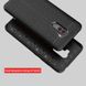 Захисний чохол Hybrid Leather для Xiaomi Pocophone F1 (0593). Фото 5 із 9