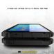 Защитный чехол Immortal для Huawei Honor 7A - Black (4506). Фото 7 из 11