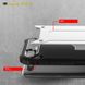 Захисний чохол Immortal для Huawei Honor 7A - Black (4506). Фото 2 із 11
