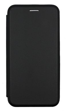 Чехол-книжка BOSO для Xiaomi Redmi Note 7 / Note 7 Pro