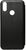 Чохол-книжка BOSO для Xiaomi Redmi Note 7 / Note 7 Pro - Black