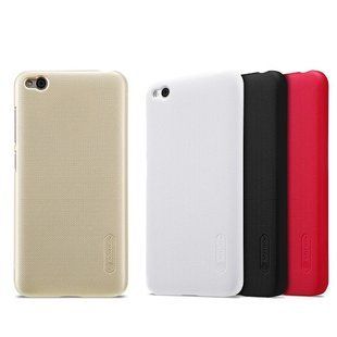 Чохол Nillkin Matte для Xiaomi Redmi Go - Black
