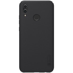 Чехол Nillkin Matte для Huawei P Smart 2019 - Black