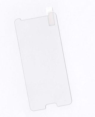 9H защитное стекло (Full Cover) для Huawei Nova 2S - Clear