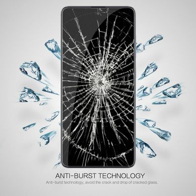 Защитное стекло для Samsung Galaxy A51