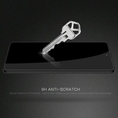 Захисне скло для Samsung Galaxy A51