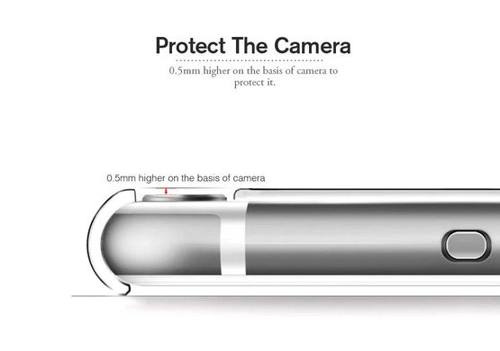 Чохол із малюнком для Xiaomi Redmi Note 8 Pro - Візерунок