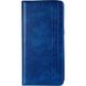 Чохол-книжка BOSO для Samsung Galaxy M31 - Blue (43228). Фото 4 із 10