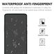 Захисне скло 3D Full Glue для Samsung Galaxy M51 (5822). Фото 4 із 8