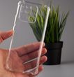 Захисний TPU чохол Armor для Xiaomi Redmi 10C