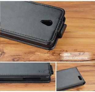 Фліп-чохол JR для Lenovo A319