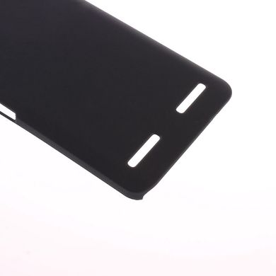Пластиковый чехол для Lenovo Vibe K5/Vibe K5 Plus (A6020) (4 цвета)