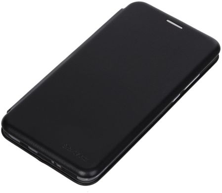 Чохол (книжка) BOSO для Samsung Galaxy A20S
