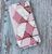 Чохол (книжка) Funda для Xiaomi Redmi 6A - Pink