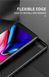 Чехол TPU+Glass для Xiaomi Redmi 9A - Pink (25676). Фото 5 из 15