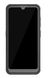 Протиударний чохол для Nokia 3.2 - Black (11296). Фото 5 із 7