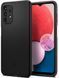 Силіконовий TPU чохол для Samsung Galaxy A23 - Black
