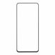 3D (Full Cover) защитное стекло для Samsung Galaxy A51 (9106). Фото 3 из 8