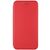 Чехол-книжка BOSO для Samsung Galaxy M01 Core / A01 Core - Red