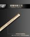 Металлический чехол для Lenovo Vibe Shot Z90 "золотой зеркальный" (79956). Фото 11 из 18
