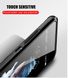 Удароміцний чохол з підставкою Huawei Honor 8A / Y6S 2019 - Black (24495). Фото 8 із 11