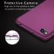 Пластиковый чехол Mercury для Xiaomi Redmi Go - Pink (43491). Фото 6 из 6